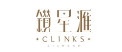 钻星汇